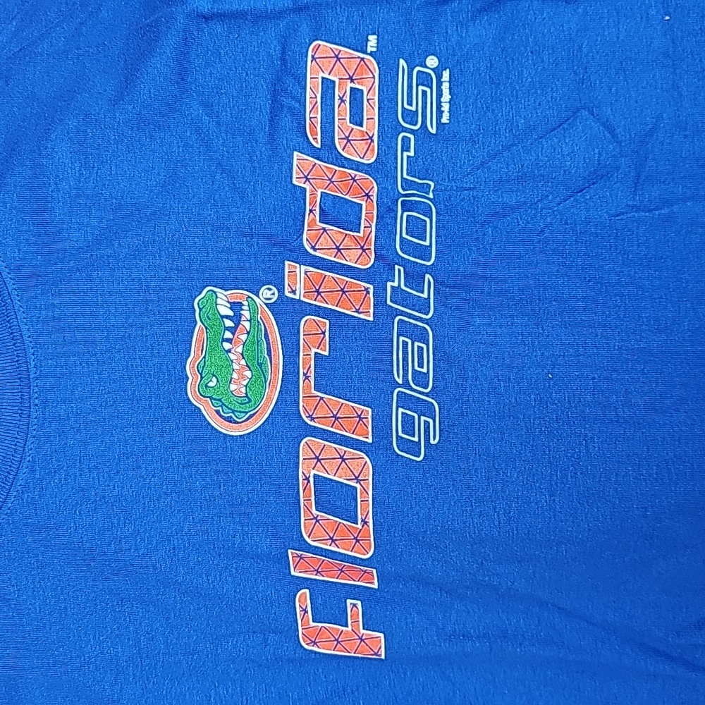 Florida Gators T-shirt